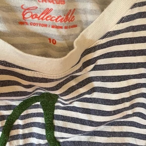 Girls Bundle- 6  Items - Size: L - Picture 2 of 16